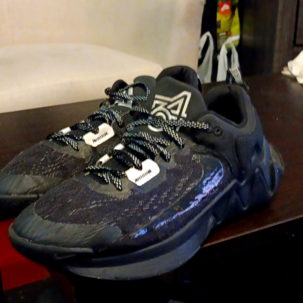 SOLD SOLD SOLD - Picture 2 of 7